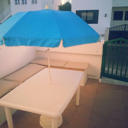 La Casita De Esteban Arrieta  Eksteriør bilde